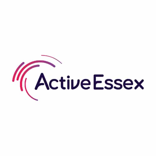 Active Essex