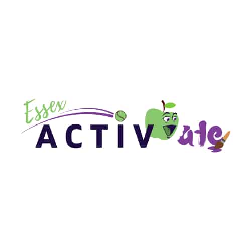 Essex ActivAte Holiday Programme 