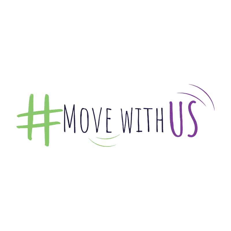 Active Essex ‘Move With Us’ Campaign